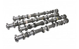 Kelford 272-264/264 | Turbo VK56DE Stage 1