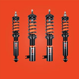 VOLKSWAGEN MK2/MK3 85-99