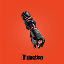 Load image into Gallery viewer, VOLKSWAGEN MK2/MK3 85-99 Coilovers - Riaction Performance Shocks