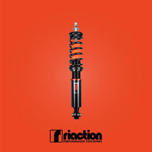 Load image into Gallery viewer, VOLKSWAGEN MK2/MK3 85-99 Coilovers - Riaction Performance Shocks