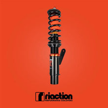 Load image into Gallery viewer, VOLKSWAGEN MK4 R32 / AUDI TT MK1 (QUATTRO) Coilovers - Riaction Performance Shocks