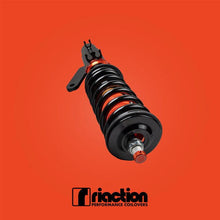 Load image into Gallery viewer, VOLKSWAGEN MK4 R32 / AUDI TT MK1 (QUATTRO) Coilovers - Riaction Performance Shocks