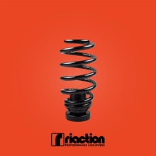 Load image into Gallery viewer, VOLKSWAGEN MK8 GTI Coilovers - Riaction Performance Shocks