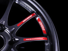 Load image into Gallery viewer, Volk Racing CE28CR II Black Edition Wheels - Diamond Dark Gunmetal 18x9.5 / 5x114 / +35