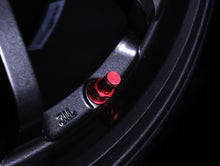 Load image into Gallery viewer, Volk Racing CE28CR II Black Edition Wheels - Diamond Dark Gunmetal 18x9.5 / 5x114 / +35