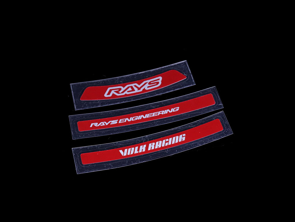 Volk Racing CE28CR II Black Edition Wheels - Diamond Dark Gunmetal 18x9.5 / 5x114 / +35