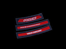 Load image into Gallery viewer, Volk Racing CE28CR II Black Edition Wheels - Diamond Dark Gunmetal 18x9.5 / 5x114 / +35