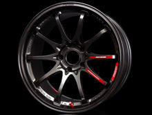 Load image into Gallery viewer, Volk Racing CE28CR II Black Edition Wheels - Diamond Dark Gunmetal 18x9.5 / 5x114 / +35
