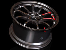 Load image into Gallery viewer, Volk Racing CE28CR II Black Edition Wheels - Diamond Dark Gunmetal 18x9.5 / 5x120 / +38
