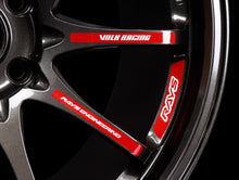 Load image into Gallery viewer, Volk Racing CE28CR II Black Edition Wheels - Diamond Dark Gunmetal 18x9.5 / 5x120 / +38