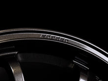 Load image into Gallery viewer, Volk Racing CE28CR II Black Edition Wheels - Diamond Dark Gunmetal 18x9.5 / 5x120 / +38