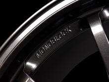 Load image into Gallery viewer, Volk Racing CE28CR II Black Edition Wheels - Diamond Dark Gunmetal 18x9.5 / 5x120 / +38