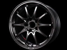 Load image into Gallery viewer, Volk Racing CE28N Plus - 17" Wheels - Diamond Dark Gunmetal