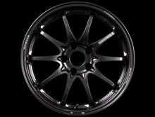 Load image into Gallery viewer, Volk Racing CE28N Plus - 17" Wheels - Diamond Dark Gunmetal