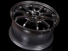 Load image into Gallery viewer, Volk Racing CE28N Plus - 17" Wheels - Diamond Dark Gunmetal