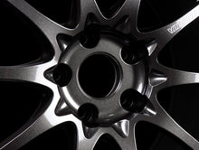 Load image into Gallery viewer, Volk Racing CE28N Plus - 17" Wheels - Diamond Dark Gunmetal