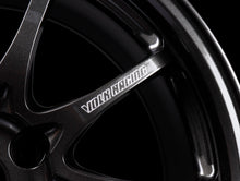 Load image into Gallery viewer, Volk Racing CE28N Plus - 17" Wheels - Diamond Dark Gunmetal