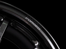 Load image into Gallery viewer, Volk Racing CE28N Plus - 17" Wheels - Diamond Dark Gunmetal