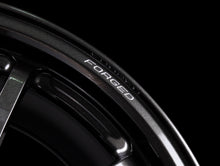 Load image into Gallery viewer, Volk Racing CE28N Plus - 17" Wheels - Diamond Dark Gunmetal