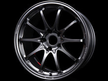 Load image into Gallery viewer, Volk Racing CE28N Plus Wheels - Dark Gunmetal - 18x9.5 / +38
