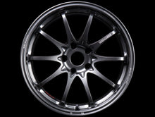 Load image into Gallery viewer, Volk Racing CE28N Plus - 17" Wheels - Dark Gunmetal