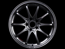 Load image into Gallery viewer, Volk Racing CE28N Plus Wheels - Dark Gunmetal - 18x9.5 / +38
