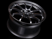 Load image into Gallery viewer, Volk Racing CE28N Plus Wheels - Dark Gunmetal - 18x9.5 / +38
