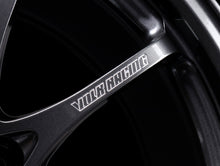 Load image into Gallery viewer, Volk Racing CE28N Plus Wheels - Dark Gunmetal - 18x9.5 / +38