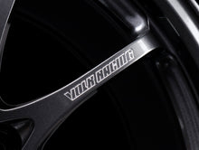 Load image into Gallery viewer, Volk Racing CE28N Plus Wheels - Dark Gunmetal - 18x9.5 / +38