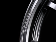 Load image into Gallery viewer, Volk Racing CE28N Plus Wheels - Dark Gunmetal - 18x9.5 / +38