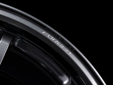 Load image into Gallery viewer, Volk Racing CE28N Plus Wheels - Dark Gunmetal - 18x9.5 / +38