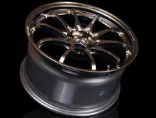 Load image into Gallery viewer, Volk Racing CE28N Plus Wheels - Shining Bronze Metal - 18x9.5 / +38