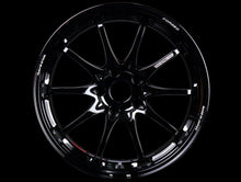 Load image into Gallery viewer, Volk Racing CE28N Plus Wheels - Gloss Black - 18x9.5 / +38