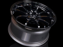 Load image into Gallery viewer, Volk Racing CE28N Plus - 17" Wheels - Gloss Black