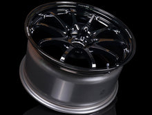 Load image into Gallery viewer, Volk Racing CE28N Plus Wheels - Gloss Black - 18x9.5 / +38