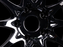 Load image into Gallery viewer, Volk Racing CE28N Plus - 17" Wheels - Gloss Black