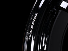 Load image into Gallery viewer, Volk Racing CE28N Plus Wheels - Gloss Black - 18x9.5 / +38