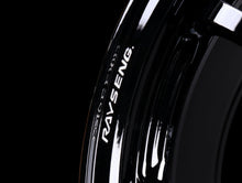 Load image into Gallery viewer, Volk Racing CE28N Plus Wheels - Gloss Black - 18x9.5 / +38