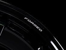 Load image into Gallery viewer, Volk Racing CE28N Plus Wheels - Gloss Black - 18x9.5 / +38