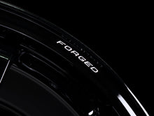 Load image into Gallery viewer, Volk Racing CE28N Plus - 17" Wheels - Gloss Black