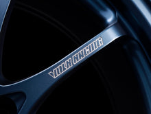Load image into Gallery viewer, Volk Racing CE28N Plus Wheels - Matte Blue Gunmetal - 18x9.5 / +38