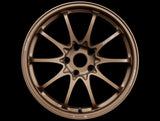Volk Racing CE28N Plus - 17