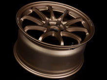 Load image into Gallery viewer, Volk Racing CE28N Plus Wheels - Matte Gunbronze - 18x9.5 / +38