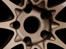 Load image into Gallery viewer, Volk Racing CE28N Plus Wheels - Matte Gunbronze - 18x9.5 / +38