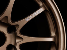 Load image into Gallery viewer, Volk Racing CE28N Plus - 17" Wheels - Matte Gunbronze