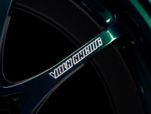 Load image into Gallery viewer, Volk Racing CE28N Plus - 17" Wheels - Racing Green