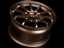 Load image into Gallery viewer, Volk Racing CE28N Plus M-Spec Wheels - Bronze - 18x9.5 / 5x120 / +38