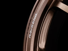 Load image into Gallery viewer, Volk Racing CE28N Plus M-Spec Wheels - Bronze - 18x9.5 / 5x120 / +38