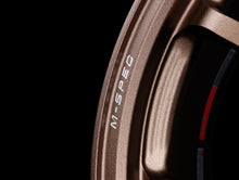 Load image into Gallery viewer, Volk Racing CE28N Plus M-Spec Wheels - Bronze - 18x9.5 / 5x120 / +38