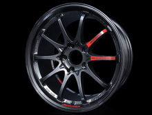 Load image into Gallery viewer, Volk Racing CE28SL Wheels - Diamond Black 18x9.5 / 5x120 / +35